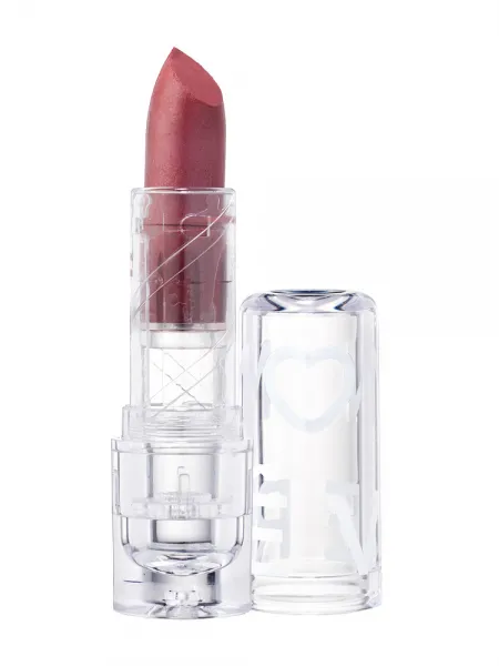 Mon Reve Pop Lips - Ενυδατικό Satin Κραγιόν για Πλούσιο Χρώμα 4.5gr #19