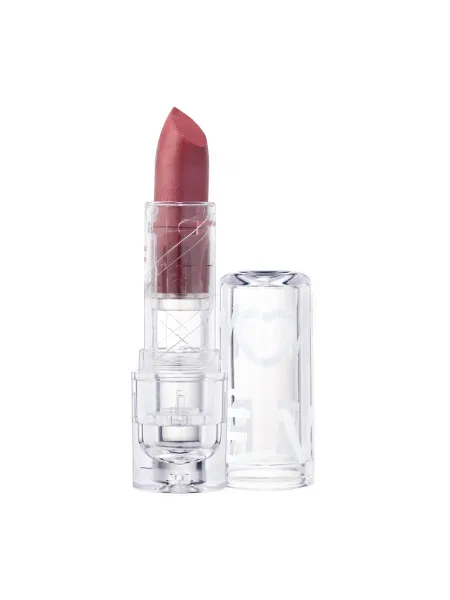 Mon Reve Pop Lips - Ενυδατικό Satin Κραγιόν για Πλούσιο Χρώμα 4.5gr #19