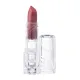 Mon Reve Pop Lips - Ενυδατικό Satin Κραγιόν για Πλούσιο Χρώμα 4.5gr #19