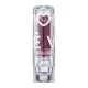 Mon Reve Pop Lips - Ενυδατικό Satin Κραγιόν για Πλούσιο Χρώμα 4.5gr #22