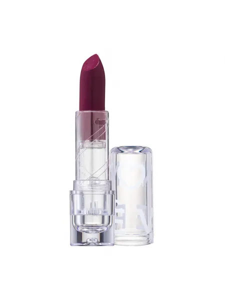 Mon Reve Pop Lips - Ενυδατικό Satin Κραγιόν για Πλούσιο Χρώμα 4.5gr #22