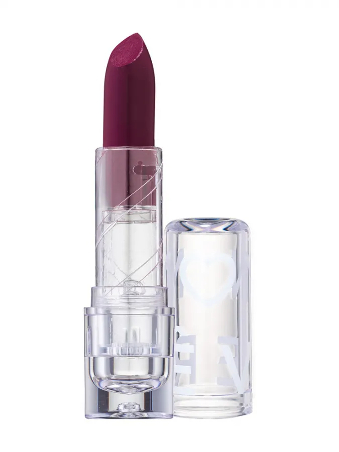 Mon Reve Pop Lips - Ενυδατικό Satin Κραγιόν για Πλούσιο Χρώμα 4.5gr #22
