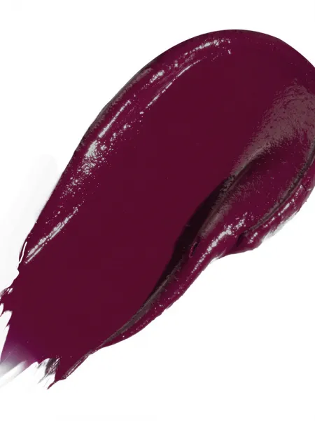 Mon Reve Pop Lips - Ενυδατικό Satin Κραγιόν για Πλούσιο Χρώμα 4.5gr #22