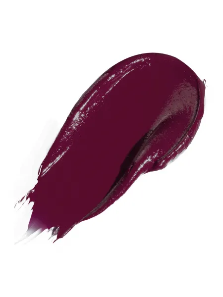 Mon Reve Pop Lips - Ενυδατικό Satin Κραγιόν για Πλούσιο Χρώμα 4.5gr #22