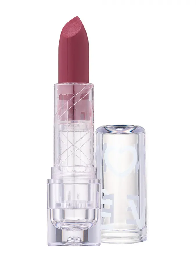 Mon Reve Pop Lips - Ενυδατικό Satin Κραγιόν για Πλούσιο Χρώμα 4.5gr #23