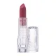 Mon Reve Pop Lips - Ενυδατικό Satin Κραγιόν για Πλούσιο Χρώμα 4.5gr #23