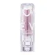 Mon Reve Pop Lips - Ενυδατικό Satin Κραγιόν για Πλούσιο Χρώμα 4.5gr #23