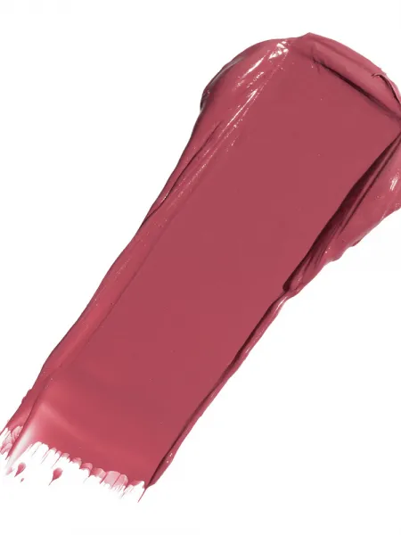 Mon Reve Pop Lips - Ενυδατικό Satin Κραγιόν για Πλούσιο Χρώμα 4.5gr #23