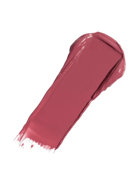 Mon Reve Pop Lips - Ενυδατικό Satin Κραγιόν για Πλούσιο Χρώμα 4.5gr #23