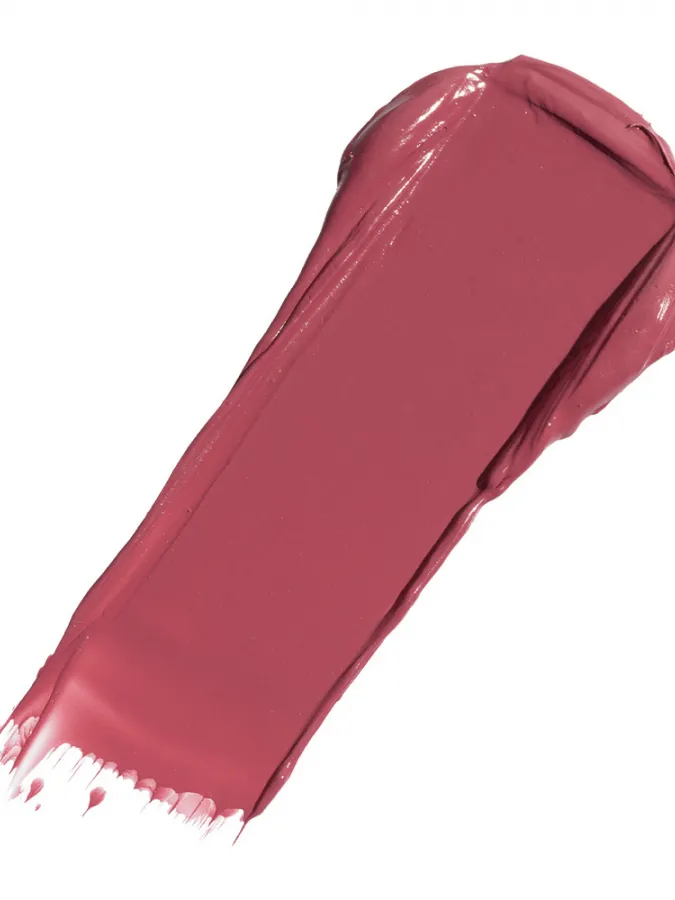 Mon Reve Pop Lips - Ενυδατικό Satin Κραγιόν για Πλούσιο Χρώμα 4.5gr #23