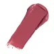 Mon Reve Pop Lips - Ενυδατικό Satin Κραγιόν για Πλούσιο Χρώμα 4.5gr #23