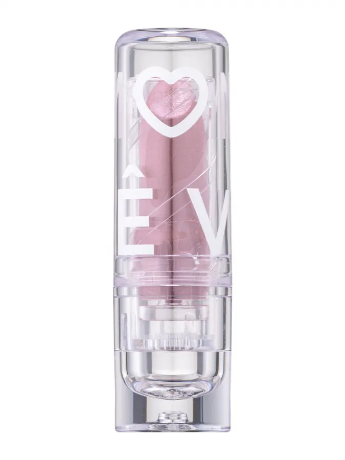 Mon Reve Pop Lips - Ενυδατικό Satin Κραγιόν για Πλούσιο Χρώμα 4.5gr #24