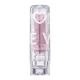 Mon Reve Pop Lips - Ενυδατικό Satin Κραγιόν για Πλούσιο Χρώμα 4.5gr #24