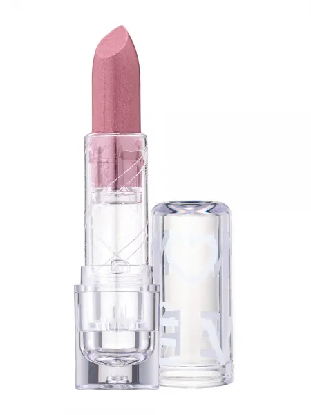 Mon Reve Pop Lips - Ενυδατικό Satin Κραγιόν για Πλούσιο Χρώμα 4.5gr #24