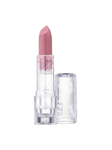 Mon Reve Pop Lips - Ενυδατικό Satin Κραγιόν για Πλούσιο Χρώμα 4.5gr #24