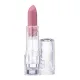 Mon Reve Pop Lips - Ενυδατικό Satin Κραγιόν για Πλούσιο Χρώμα 4.5gr #24