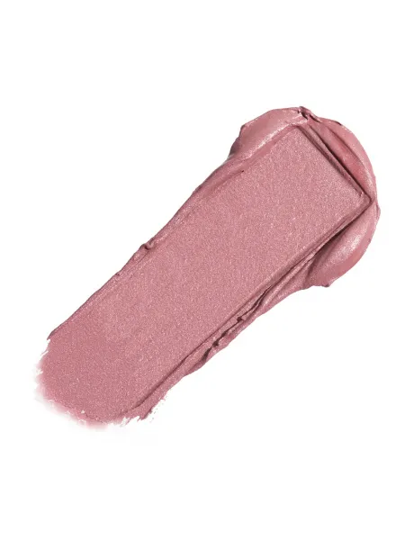 Mon Reve Pop Lips - Ενυδατικό Satin Κραγιόν για Πλούσιο Χρώμα 4.5gr #24