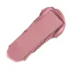 Mon Reve Pop Lips - Ενυδατικό Satin Κραγιόν για Πλούσιο Χρώμα 4.5gr #24