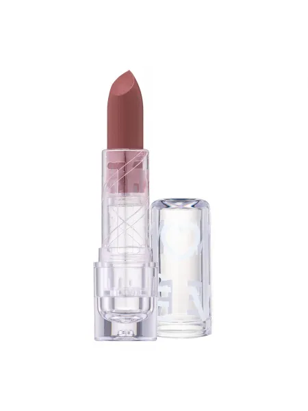 Mon Reve Pop Lips - Ενυδατικό Satin Κραγιόν για Πλούσιο Χρώμα 4.5gr #25