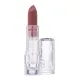 Mon Reve Pop Lips - Ενυδατικό Satin Κραγιόν για Πλούσιο Χρώμα 4.5gr #25