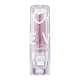 Mon Reve Pop Lips - Ενυδατικό Satin Κραγιόν για Πλούσιο Χρώμα 4.5gr #25