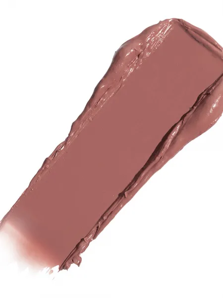 Mon Reve Pop Lips - Ενυδατικό Satin Κραγιόν για Πλούσιο Χρώμα 4.5gr #25