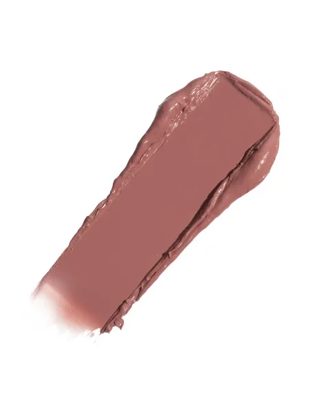 Mon Reve Pop Lips - Ενυδατικό Satin Κραγιόν για Πλούσιο Χρώμα 4.5gr #25