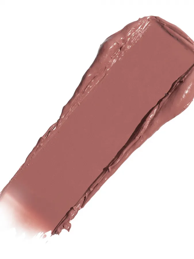 Mon Reve Pop Lips - Ενυδατικό Satin Κραγιόν για Πλούσιο Χρώμα 4.5gr #25