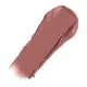Mon Reve Pop Lips - Ενυδατικό Satin Κραγιόν για Πλούσιο Χρώμα 4.5gr #25