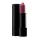 Mon Reve Irresistible Lips - Εξαιρετικά Ενυδατικό Κραγιόν με Έντονη Λάμψη 4.5gr #15 DESIRE