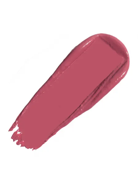 Mon Reve Irresistible Lips - Εξαιρετικά Ενυδατικό Κραγιόν με Έντονη Λάμψη 4.5gr #15 DESIRE