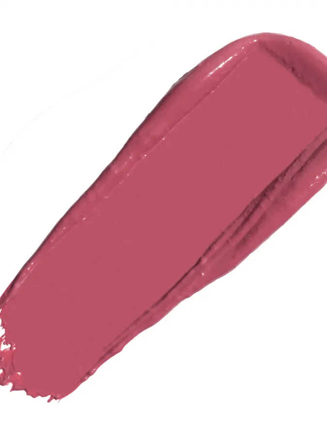Mon Reve Irresistible Lips - Εξαιρετικά Ενυδατικό Κραγιόν με Έντονη Λάμψη 4.5gr #15 DESIRE