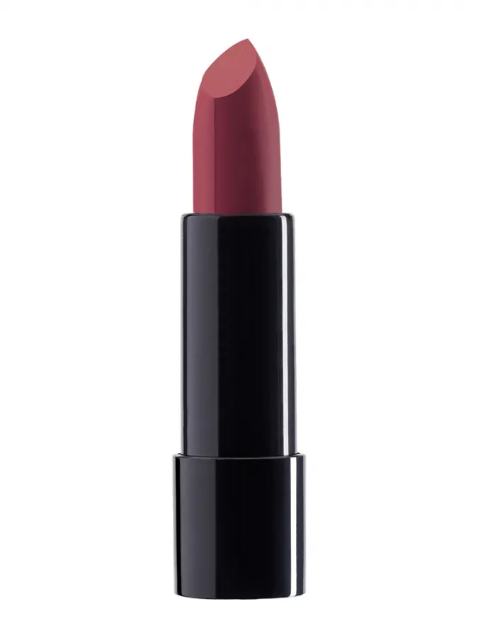 Mon Reve Irresistible Lips - Εξαιρετικά Ενυδατικό Κραγιόν με Έντονη Λάμψη 4.5gr #15 DESIRE