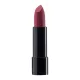 Mon Reve Irresistible Lips - Εξαιρετικά Ενυδατικό Κραγιόν με Έντονη Λάμψη 4.5gr #15 DESIRE
