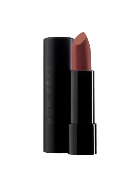 Mon Reve Irresistible Lips - Εξαιρετικά Ενυδατικό Κραγιόν με Έντονη Λάμψη 4.5gr #16 SEDUCE