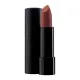 Mon Reve Irresistible Lips - Εξαιρετικά Ενυδατικό Κραγιόν με Έντονη Λάμψη 4.5gr #16 SEDUCE