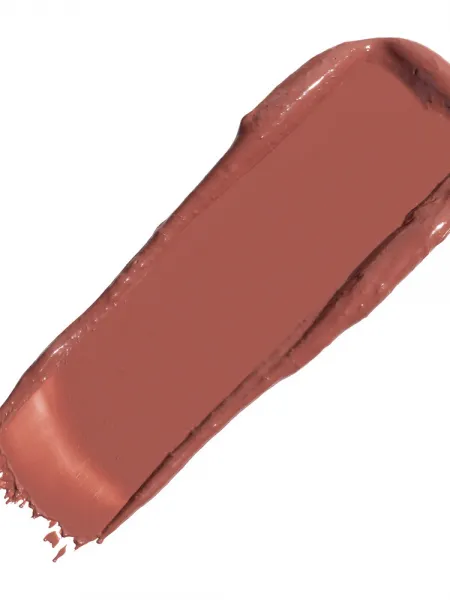 Mon Reve Irresistible Lips - Εξαιρετικά Ενυδατικό Κραγιόν με Έντονη Λάμψη 4.5gr #16 SEDUCE
