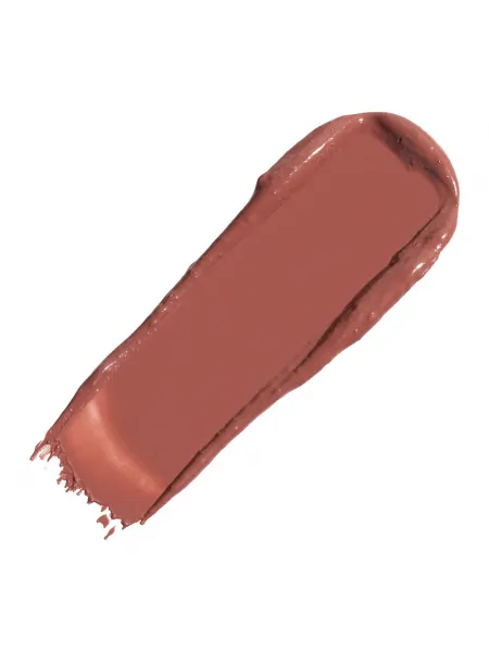Mon Reve Irresistible Lips - Εξαιρετικά Ενυδατικό Κραγιόν με Έντονη Λάμψη 4.5gr #16 SEDUCE