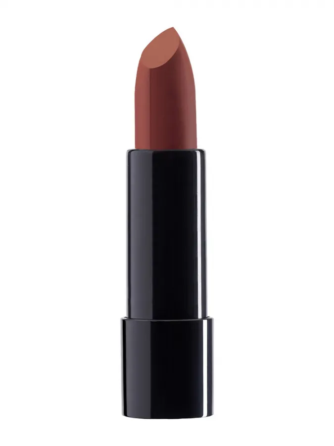 Mon Reve Irresistible Lips - Εξαιρετικά Ενυδατικό Κραγιόν με Έντονη Λάμψη 4.5gr #16 SEDUCE