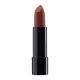 Mon Reve Irresistible Lips - Εξαιρετικά Ενυδατικό Κραγιόν με Έντονη Λάμψη 4.5gr #16 SEDUCE