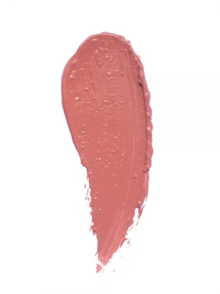 Mon Reve Irresistible Lips - Εξαιρετικά Ενυδατικό Κραγιόν με Έντονη Λάμψη 4.5gr #02 VELVET