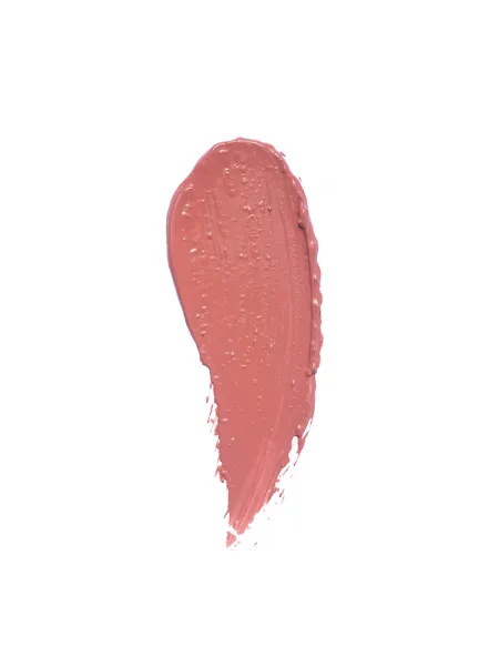 Mon Reve Irresistible Lips - Εξαιρετικά Ενυδατικό Κραγιόν με Έντονη Λάμψη 4.5gr #02 VELVET