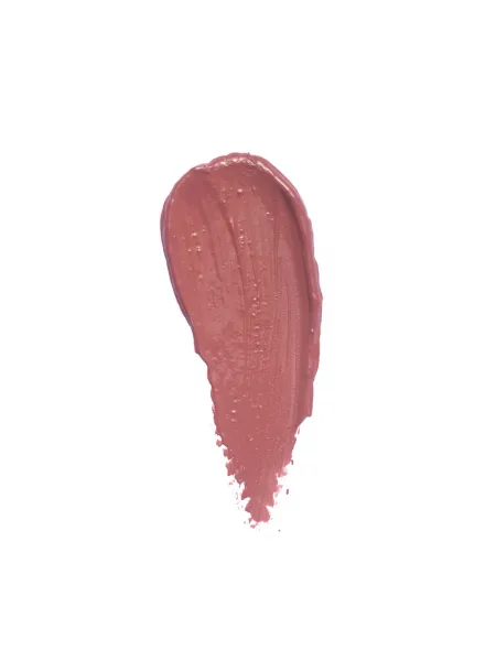 Mon Reve Irresistible Lips - Εξαιρετικά Ενυδατικό Κραγιόν με Έντονη Λάμψη 4.5gr #03 DELIGHT