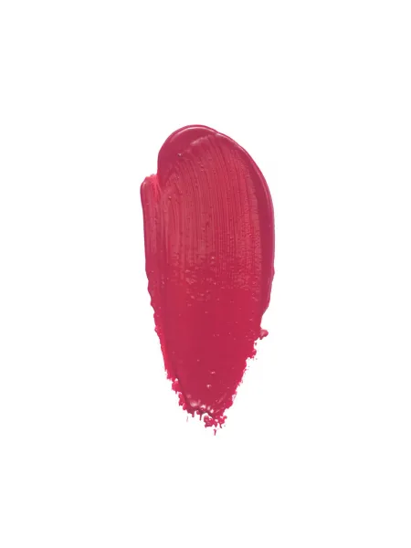Mon Reve Irresistible Lips - Εξαιρετικά Ενυδατικό Κραγιόν με Έντονη Λάμψη 4.5gr #04 CRUSH
