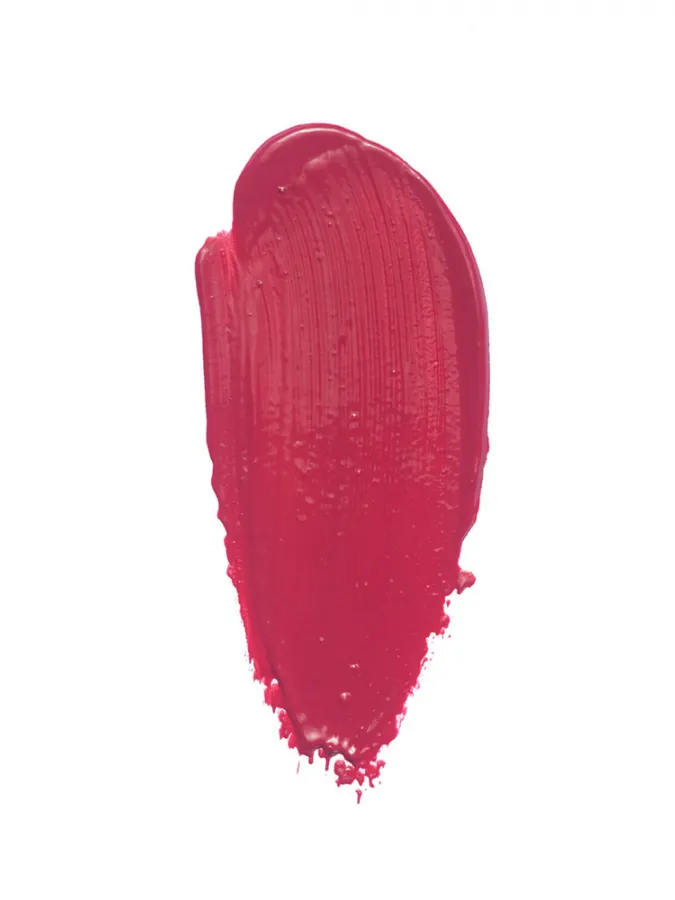 Mon Reve Irresistible Lips - Εξαιρετικά Ενυδατικό Κραγιόν με Έντονη Λάμψη 4.5gr #04 CRUSH