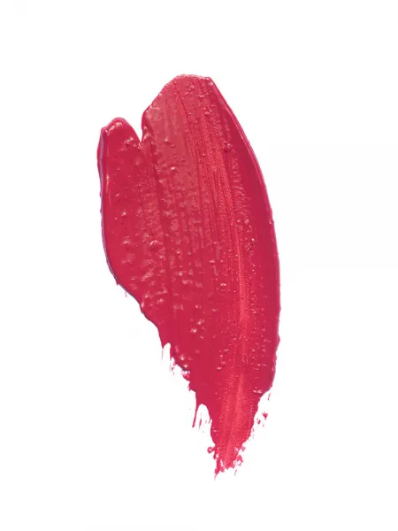 Mon Reve Irresistible Lips - Εξαιρετικά Ενυδατικό Κραγιόν με Έντονη Λάμψη 4.5gr #05 KISSED