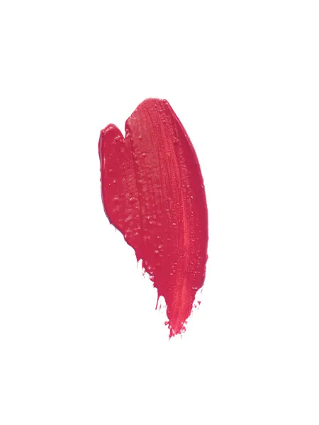 Mon Reve Irresistible Lips - Εξαιρετικά Ενυδατικό Κραγιόν με Έντονη Λάμψη 4.5gr #05 KISSED