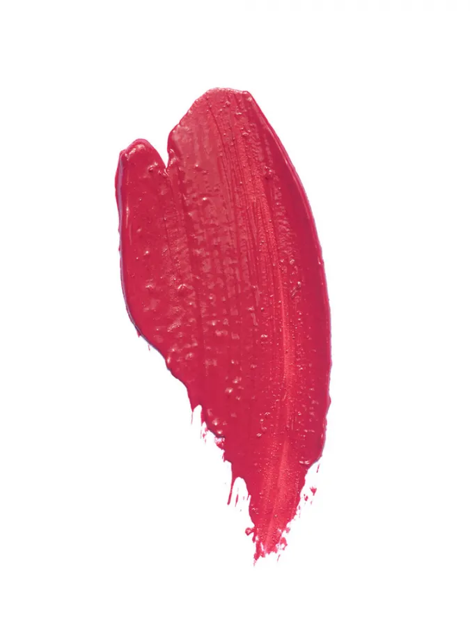 Mon Reve Irresistible Lips - Εξαιρετικά Ενυδατικό Κραγιόν με Έντονη Λάμψη 4.5gr #05 KISSED