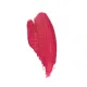 Mon Reve Irresistible Lips - Εξαιρετικά Ενυδατικό Κραγιόν με Έντονη Λάμψη 4.5gr #05 KISSED
