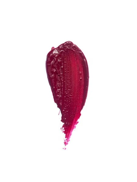 Mon Reve Irresistible Lips - Εξαιρετικά Ενυδατικό Κραγιόν με Έντονη Λάμψη 4.5gr #07 DEVOTION